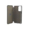 Чехол для мобильного телефона BeCover Exclusive Samsung Galaxy A32 5G SM-A326 Burgundy Red (708254) - Изображение 2