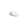 Мишка A4Tech FB10CS Wireless/Bluetooth Grayish White (FB10CS Grayish White) - Зображення 1