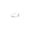 Мишка A4Tech FB10CS Wireless/Bluetooth Grayish White (FB10CS Grayish White) - Зображення 3