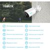Камера відеоспостереження Reolink Argus Eco - Зображення 3