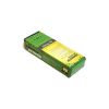 Аккумулятор для ноутбука LENOVO L17M3PG2-3S1P (middle cable) 11.4V 4800mAh PowerPlant (NB481798) - Изображение 1