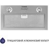 Витяжка кухонна Minola HBI 5204 I 700 LED - Зображення 1