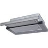 Вытяжка кухонная Minola MTL 6292 GR 700 LED - Изображение 1