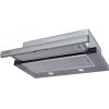 Вытяжка кухонная Minola MTL 6292 GR 700 LED - Изображение 2