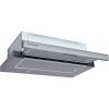Вытяжка кухонная Minola MTL 6292 GR 700 LED - Изображение 3