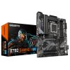 Материнская плата GIGABYTE B760 GAMING X - Изображение 1