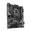 Материнская плата GIGABYTE B760 GAMING X - Изображение 2