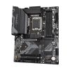 Материнская плата GIGABYTE B760 GAMING X - Изображение 3