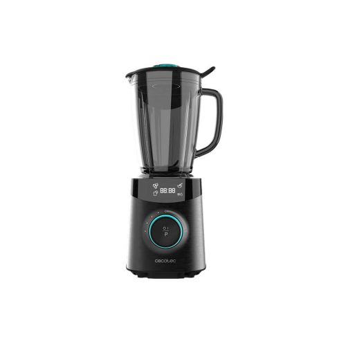 Блендер Cecotec CCTC-04304