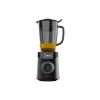 Блендер Cecotec CCTC-04304 - Зображення 1