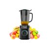 Блендер Cecotec CCTC-04304 - Зображення 2