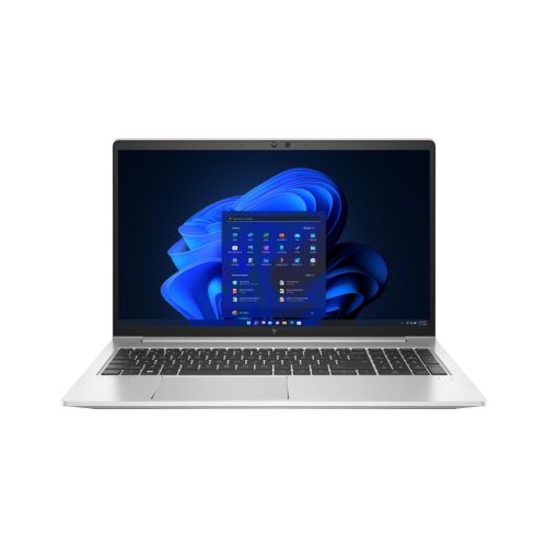 Ноутбук HP EliteBook 650 G9 (6N4K3AV_V3)