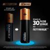 Батарейка Duracell Optimum AA лужні 4 шт. в упаковці (5015595) - Зображення 2