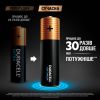 Батарейка Duracell Optimum AA лужні 4 шт. в упаковці (5015595) - Изображение 2