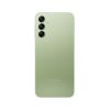 Мобильный телефон Samsung Galaxy A14 LTE 4/128Gb Light Green (SM-A145FLGVSEK) - Изображение 2