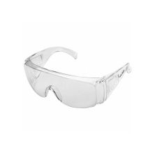 Защитные очки Tolsen 45072