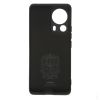 Чохол до мобільного телефона Armorstandart ICON Case Xiaomi 13 Lite 5G Camera cover Black (ARM66503) - Зображення 1