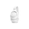 Навушники JBL Tune 770NC White (JBLT770NCWHT) - Зображення 1