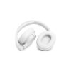Навушники JBL Tune 770NC White (JBLT770NCWHT) - Зображення 2