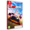 Гра Nintendo LEGO Drive (5026555070621) - Зображення 1