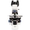 Микроскоп Sigeta MB-204 40x-1600x LED Bino (65285) - Изображение 1