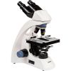 Микроскоп Sigeta MB-204 40x-1600x LED Bino (65285) - Изображение 2