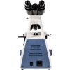 Микроскоп Sigeta MB-204 40x-1600x LED Bino (65285) - Изображение 3
