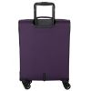 Валіза Travelite Kendo Purple S (TL090347-19) - Зображення 2