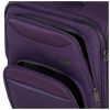 Валіза Travelite Kendo Purple S (TL090347-19) - Зображення 3