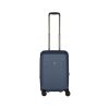 Чемодан Victorinox Travel Werks Traveller 6.0 HS Blue S Frequent Flyer (Vt609967) - Изображение 1