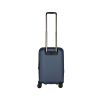 Чемодан Victorinox Travel Werks Traveller 6.0 HS Blue S Frequent Flyer (Vt609967) - Изображение 2