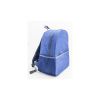 Терморюкзак Time Eco TE-3025 25 л Блакитний (4820211100339BLUE) - Зображення 1