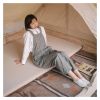 Туристический коврик Naturehike NH21FCD11 Beige (6927595793329) - Изображение 3
