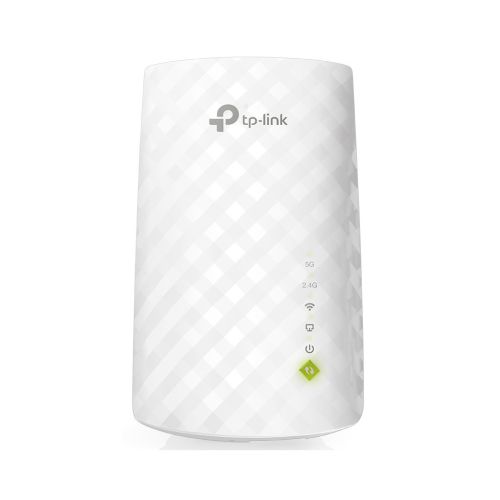 Ретранслятор TP-Link RE220