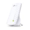 Ретранслятор TP-Link RE220 - Зображення 3