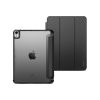 Чохол до планшета BeCover Soft Edge TPU mount Apple Pencil Apple iPad 10.9 2022 Black (708488) - Зображення 2