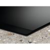 Варочна поверхня Electrolux EIV84550 - Зображення 3