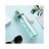 Бутылка для воды Casno 550 мл KXN-1220 Зелена (KXN-1220_Green) - Изображение 3