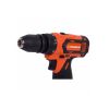 Шуруповерт Tekhmann TCD-12 QC Li v2.0 (851875) - Изображение 3