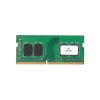 Модуль памяти для ноутбука SoDIMM DDR4 16GB 3200 MHz Essentials Mushkin (MES4S320NF16G) - Изображение 1
