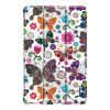 Чехол для планшета BeCover Smart Case Xiaomi Mi Pad 6 / 6 Pro 11 Butterfly (709492) - Изображение 1