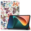 Чехол для планшета BeCover Smart Case Xiaomi Mi Pad 6 / 6 Pro 11 Butterfly (709492) - Изображение 2