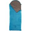 Спальный мешок Grand Canyon Kayenta 190 13°C Caneel Bay Left (340002) - Изображение 1