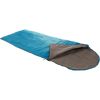 Спальный мешок Grand Canyon Kayenta 190 13°C Caneel Bay Left (340002) - Изображение 3