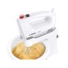 Міксер Bosch MFQ2600W - Зображення 2