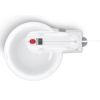 Міксер Bosch MFQ2600W - Зображення 3