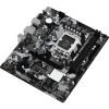 Материнская плата ASRock B760M-HDV/M.2 D4 - Изображение 2