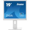 Монитор iiyama B1980D-W5 - Изображение 1