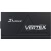 Блок живлення Seasonic 1000W VERTEX GX-1000 (12102GXAFS) - Зображення 2