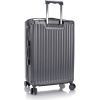 Чемодан Heys Luxe (M) Gunmetal (10160-0063-26)/(10160-0063-S3) (930389) - Изображение 1